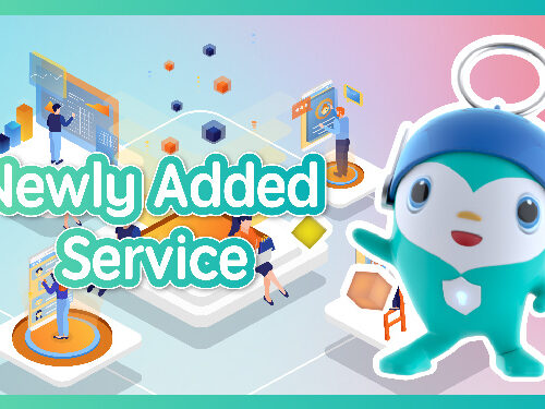 HKBN Enterprise Solutions Limited – International Supreme Card – HKBNES – Real-name Registration of SIM Card for Mobile/Mobile Broadband Service Plan is using “iAM Smart”